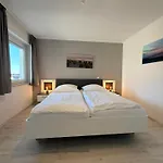 Haus Poseidon, Pos26 Cuxhaven