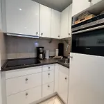 Haus Poseidon, Pos26 * كوكسهافن