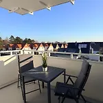 شقة Haus Poseidon, Pos26