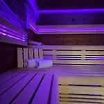 Haus Poseidon, Pos26 كوكسهافن