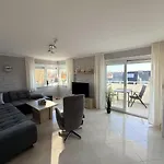 Appartement Haus Poseidon, Pos26 Cuxhaven