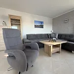 Haus Poseidon, Pos26 *