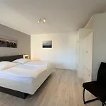 Haus Poseidon, Pos26 Appartement *