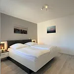 Haus Poseidon, Pos26 Appartement