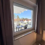 Haus Poseidon, Pos26 Cuxhaven