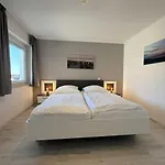 Haus Poseidon, Pos26 Appartement