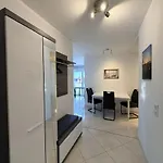 Haus Poseidon, Pos26 Appartement