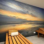 Haus Poseidon, Pos26
