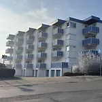 Haus Poseidon, Pos26 Cuxhaven