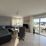 Haus Poseidon, Pos26 *