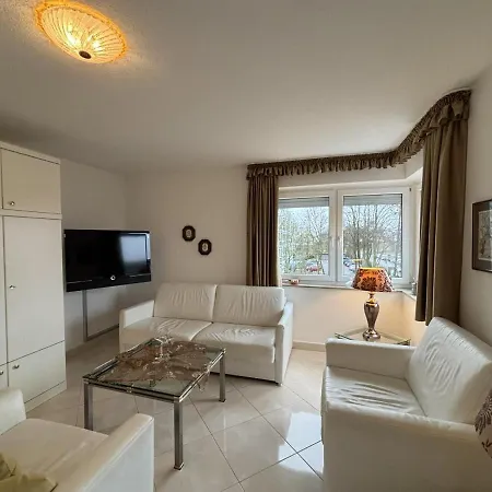 Haus Poseidon, Pos26