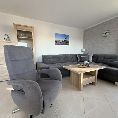 Haus Poseidon, Pos26 *