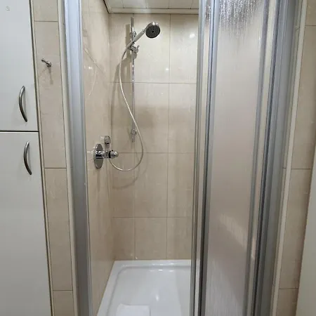 Haus Poseidon, Pos26 Κουξχάφεν