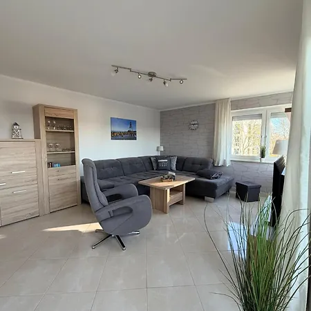 Haus Poseidon, Pos26